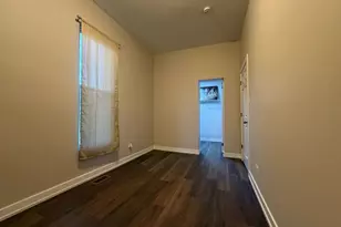 6405 S Paulina St, Chicago, IL 60636 - Photo 22