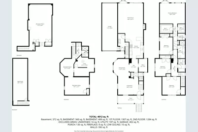 470 Park Avenue, Glencoe, IL 60022 - Photo 32