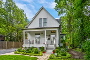 470 Park Ave, Glencoe, IL 60022 - Photo 2