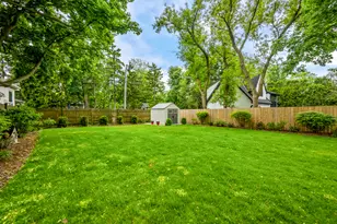 470 Park Ave, Glencoe, IL 60022 - Photo 30