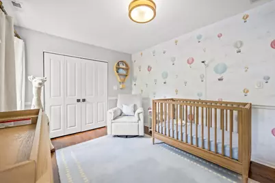 470 Park Avenue, Glencoe, IL 60022 - Photo 22