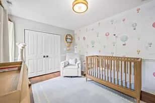 470 Park Ave, Glencoe, IL 60022 - Photo 22