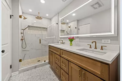 470 Park Avenue, Glencoe, IL 60022 - Photo 18