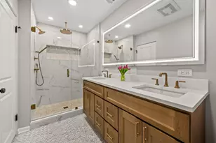 470 Park Ave, Glencoe, IL 60022 - Photo 18