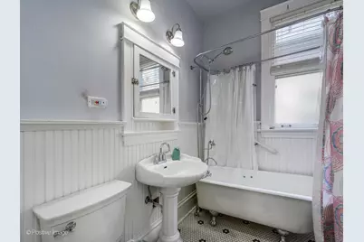 3109 Clarence Avenue, Berwyn, IL 60402 - Photo 14