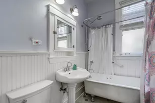 3109 Clarence Ave, Berwyn, IL 60402 - Photo 14