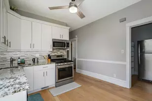 3109 Clarence Ave, Berwyn, IL 60402 - Photo 4