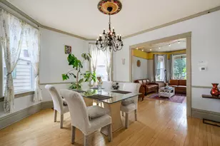 3109 Clarence Ave, Berwyn, IL 60402 - Photo 8
