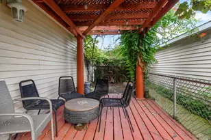 3109 Clarence Ave, Berwyn, IL 60402 - Photo 36