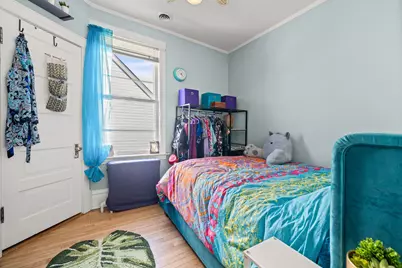 3109 Clarence Avenue, Berwyn, IL 60402 - Photo 22