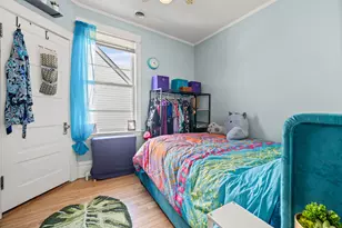 3109 Clarence Ave, Berwyn, IL 60402 - Photo 22
