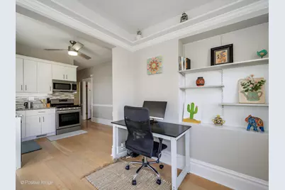 3109 Clarence Avenue, Berwyn, IL 60402 - Photo 12