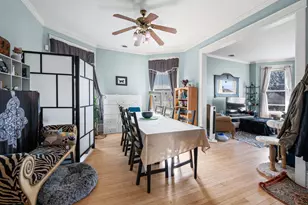 3109 Clarence Ave, Berwyn, IL 60402 - Photo 24