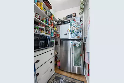 3109 Clarence Avenue, Berwyn, IL 60402 - Photo 30