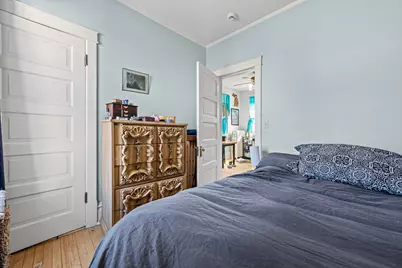 3109 Clarence Avenue, Berwyn, IL 60402 - Photo 32