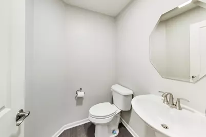 2879 Kessler Drive, Mundelein, IL 60060 - Photo 8