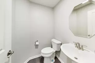 2879 Kessler Dr, Mundelein, IL 60060 - Photo 8