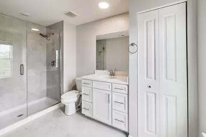 2879 Kessler Drive, Mundelein, IL 60060 - Photo 14