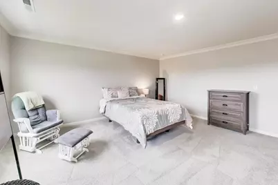 2879 Kessler Drive, Mundelein, IL 60060 - Photo 12