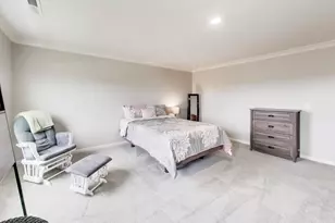 2879 Kessler Dr, Mundelein, IL 60060 - Photo 12