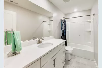 2879 Kessler Drive, Mundelein, IL 60060 - Photo 16