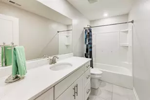 2879 Kessler Dr, Mundelein, IL 60060 - Photo 16