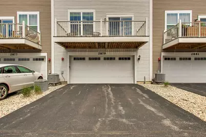 2879 Kessler Drive, Mundelein, IL 60060 - Photo 22