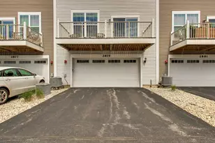 2879 Kessler Dr, Mundelein, IL 60060 - Photo 22