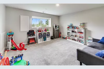 2879 Kessler Drive, Mundelein, IL 60060 - Photo 18