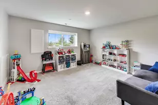 2879 Kessler Dr, Mundelein, IL 60060 - Photo 18