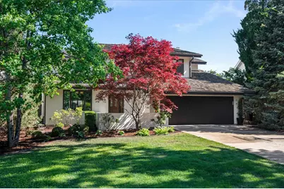 281 W Elm Park Avenue, Elmhurst, IL 60126 - Photo 1