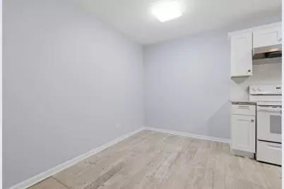 621 Virginia Road #107, Crystal Lake, IL 60014 - Photo 12