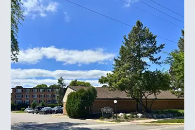 1206 New Wilke Road #206, Arlington Heights, IL 60005 - Photo 1