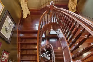 79 E Cedar St, Chicago, IL 60611 - Photo 10