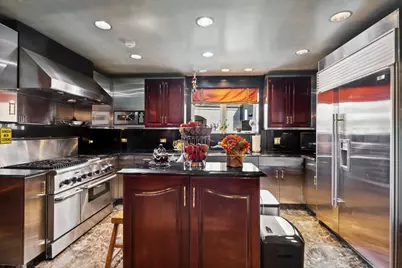 79 E Cedar Street, Chicago, IL 60611 - Photo 8