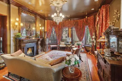 79 E Cedar Street, Chicago, IL 60611 - Photo 2
