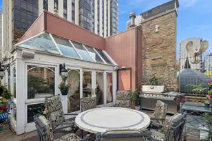 79 E Cedar St, Chicago, IL 60611 - Photo 20
