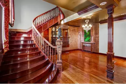 79 E Cedar Street, Chicago, IL 60611 - Photo 4