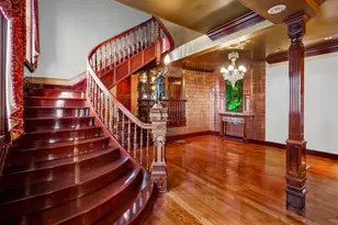 79 E Cedar St, Chicago, IL 60611 - Photo 4