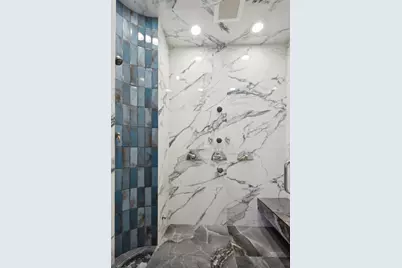 79 E Cedar Street, Chicago, IL 60611 - Photo 14