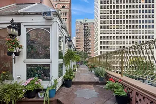 79 E Cedar St, Chicago, IL 60611 - Photo 26