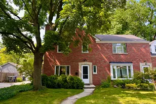 2021 Grant St, Evanston, IL 60201 - Photo 1