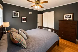 2021 Grant St, Evanston, IL 60201 - Photo 16