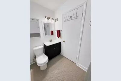 2021 Grant Street, Evanston, IL 60201 - Photo 22