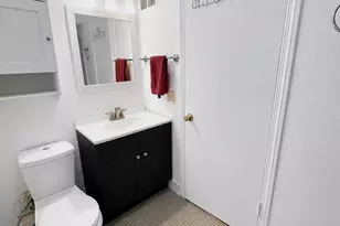 2021 Grant St, Evanston, IL 60201 - Photo 22