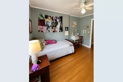 2021 Grant Street, Evanston, IL 60201 - Photo 20