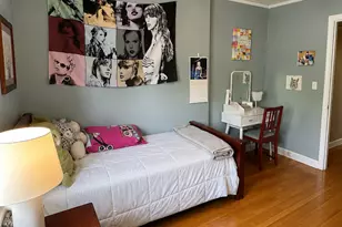 2021 Grant St, Evanston, IL 60201 - Photo 20