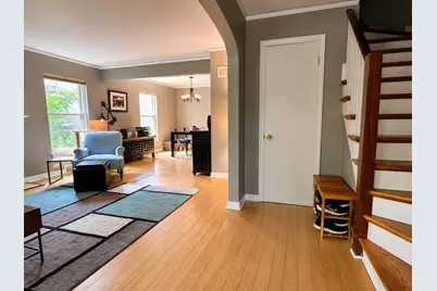 2021 Grant Street, Evanston, IL 60201 - Photo 4