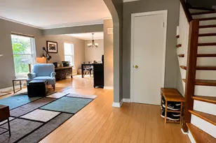 2021 Grant St, Evanston, IL 60201 - Photo 4