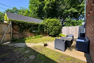 2021 Grant St, Evanston, IL 60201 - Photo 28